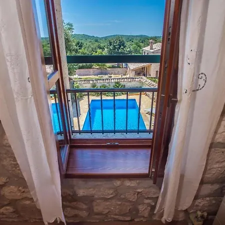 Silvana Holiday home
